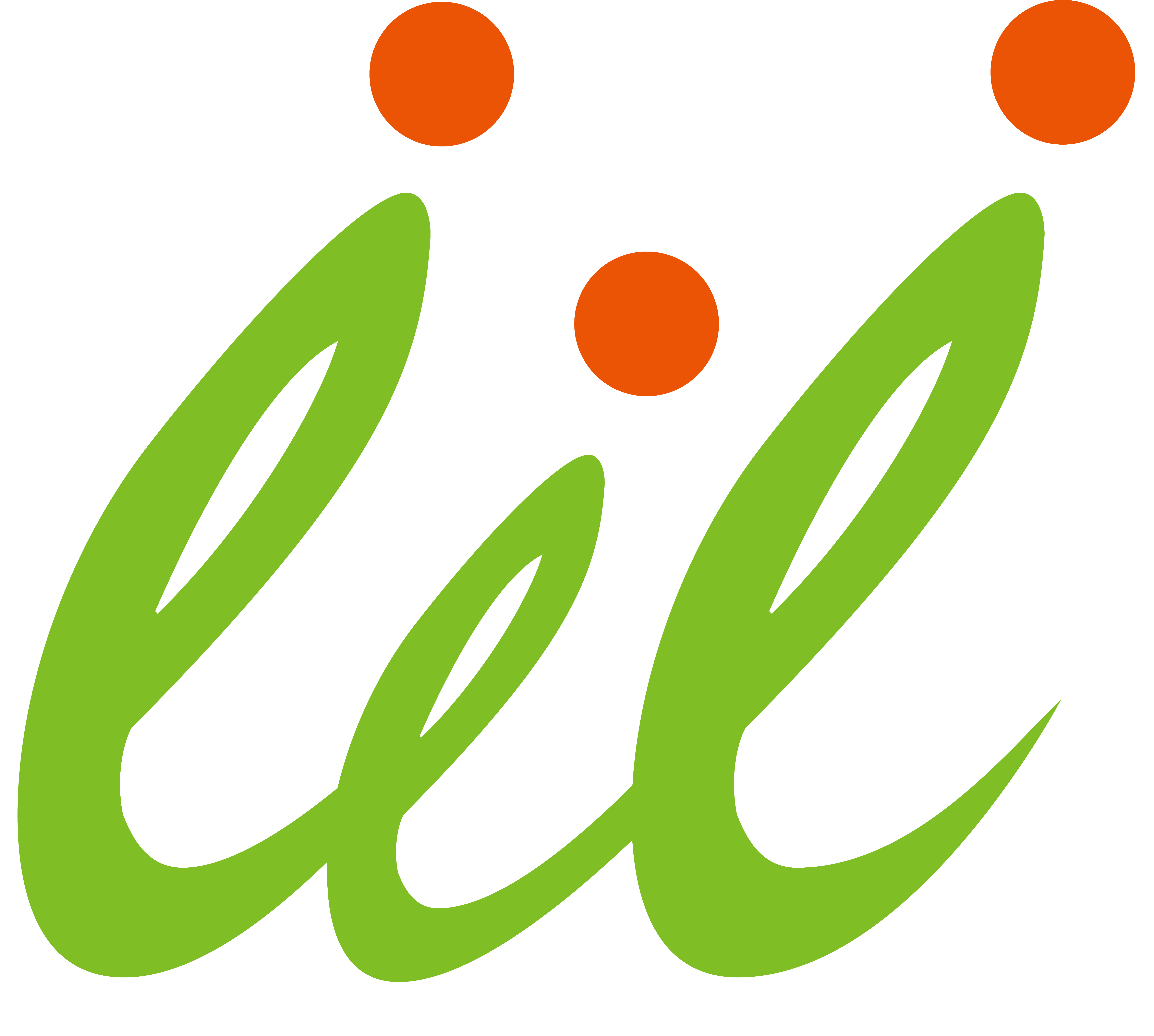 リーガルマネジメント